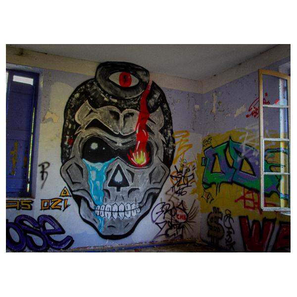 PHOTO84, CLUB, 84 , LUBERON